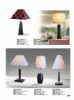 Reading Lamp,Table Lamp,Cylindric Lamp